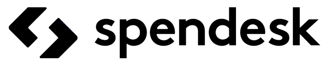 trouver-un-devis.com